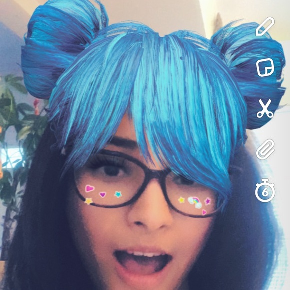 jennyz16