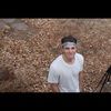 andrewmac2