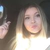 briannababbino