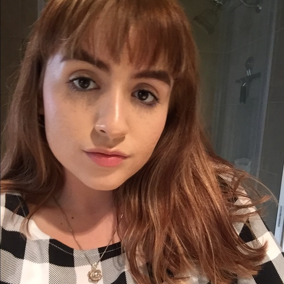 cat_angelica