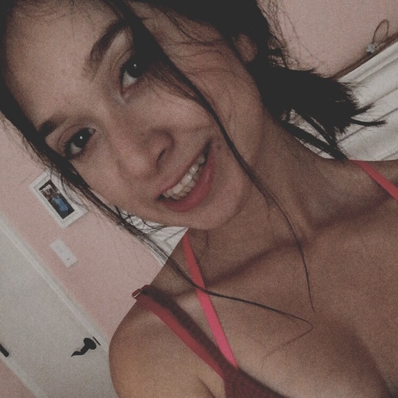 jeaninepena