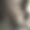 cornycorn2