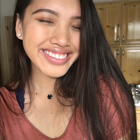 hannahxabrams