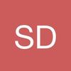 shelly_davidson