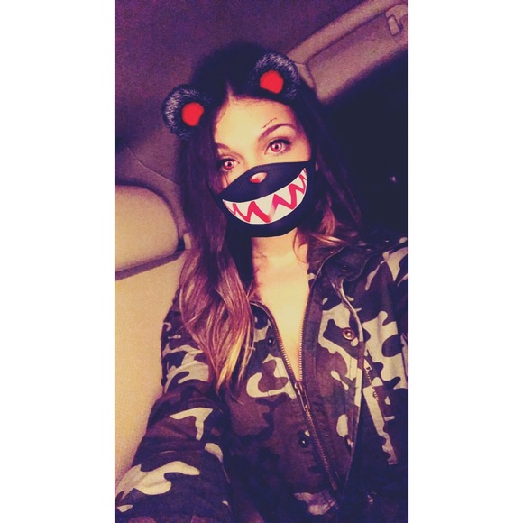 sammiix0x0