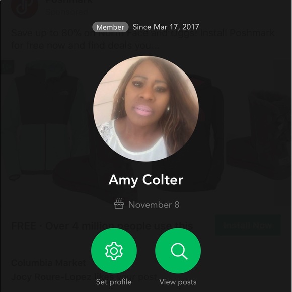 amycolter