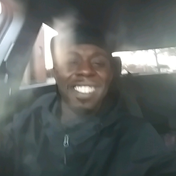 mikemizel