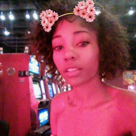 reneelovee1230
