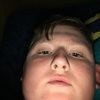 aidanapergis