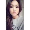 Jackie Shin - @jackiekshin - Poshmark