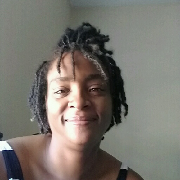latrice79_