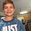 jbranham0519