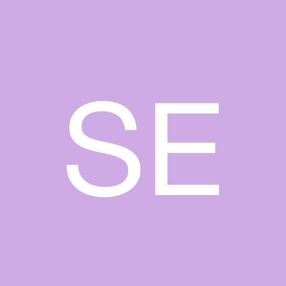 shareen_e