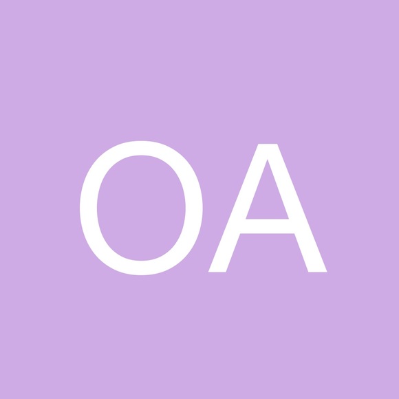 orliallahab