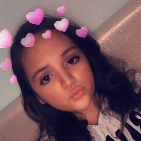 azeminarules7