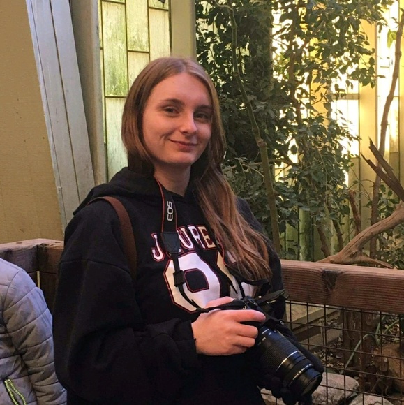 blooptheweirdo