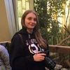 blooptheweirdo