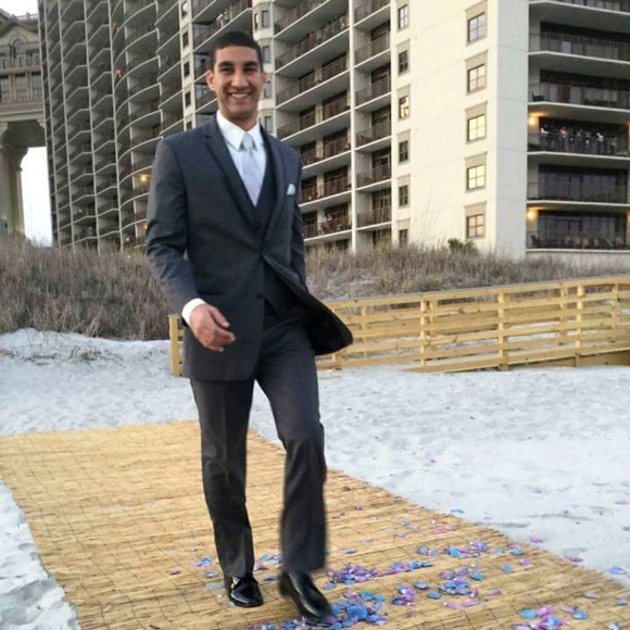 sharmakumar