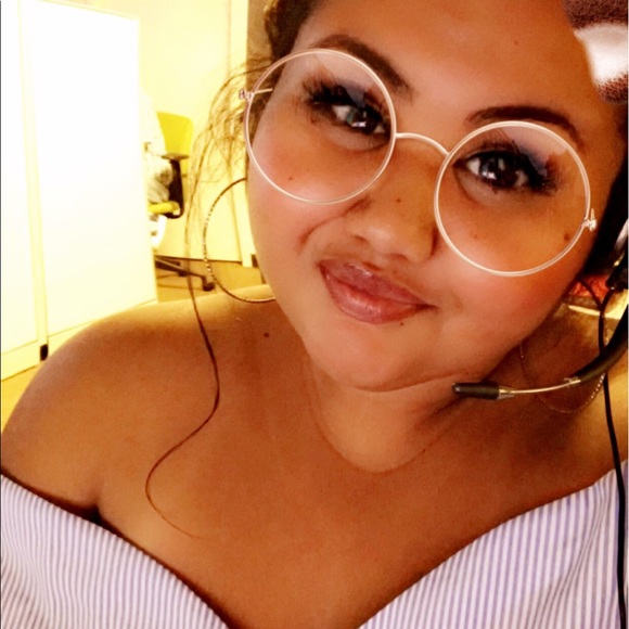 jneegee