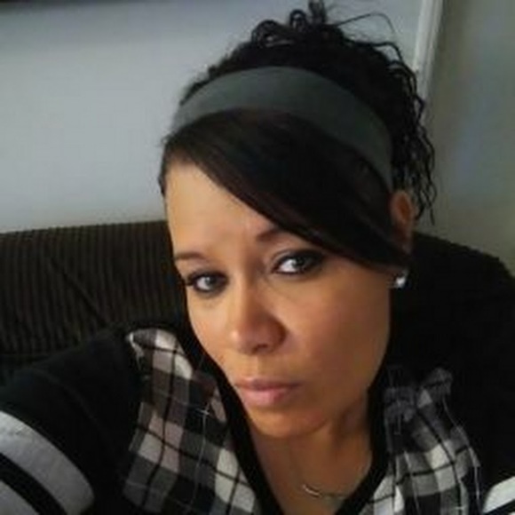 nicole2748