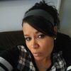nicole2748