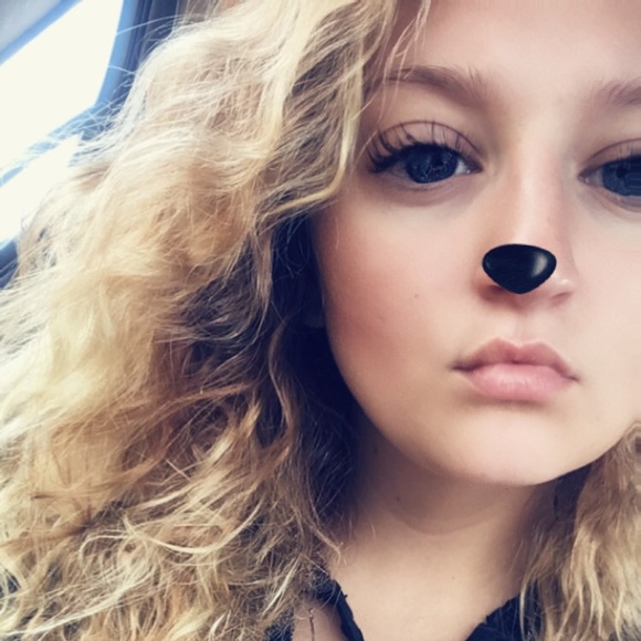 sydoshep