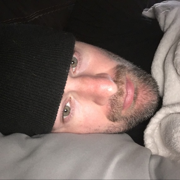 foulkem