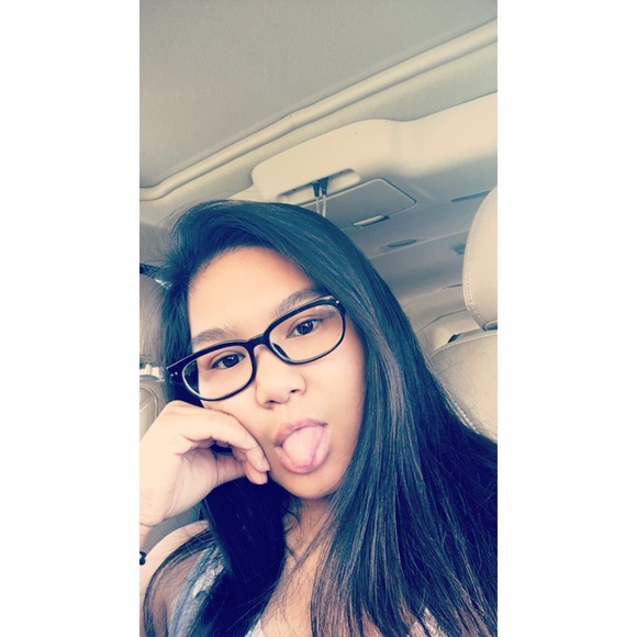 helloitsdea