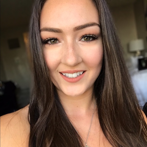 dasian8