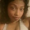 kaneshia18