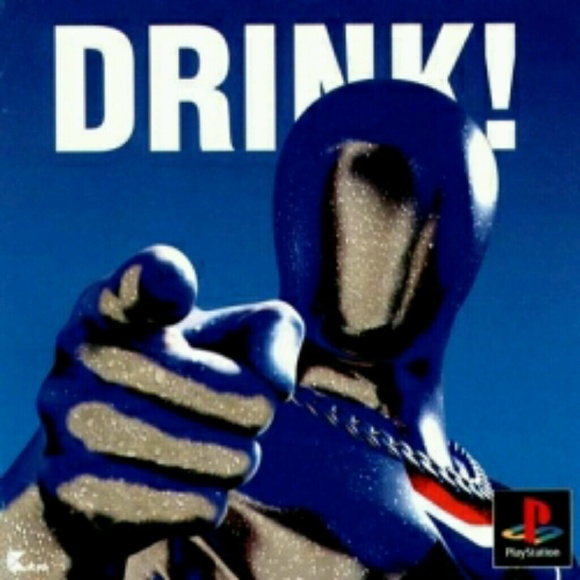 real_pepsiman