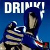 real_pepsiman