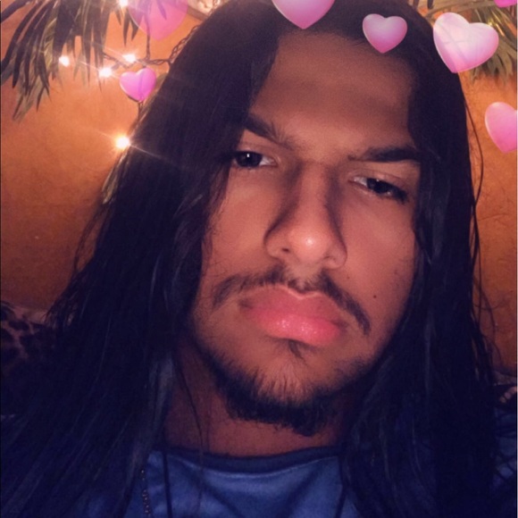 luisdeleon1