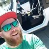 rlmccomber