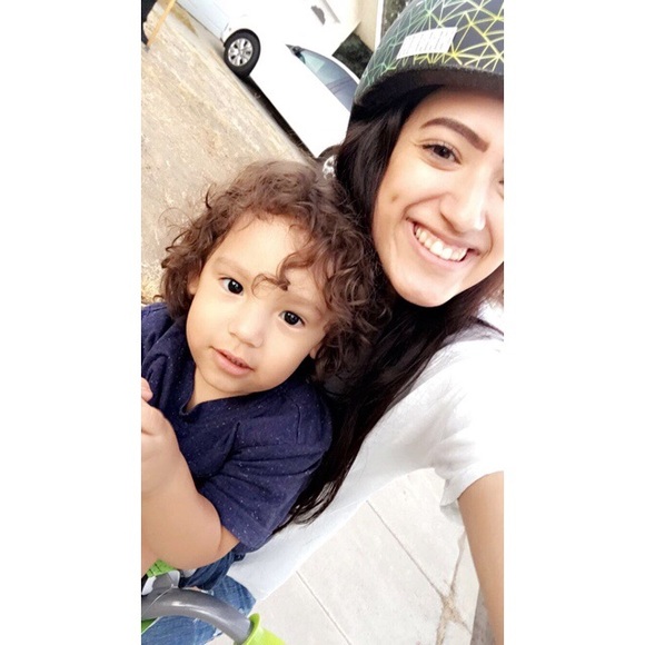 jessarmida