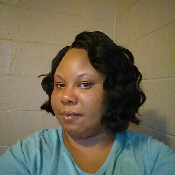 larita_billups