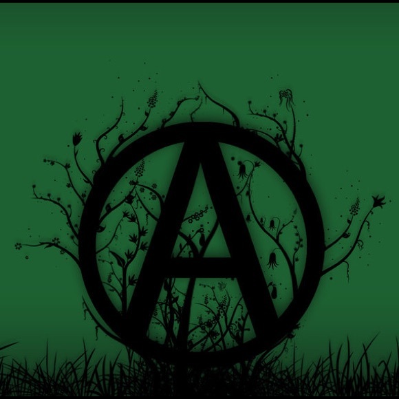 artcycle42