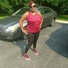 momoney2970