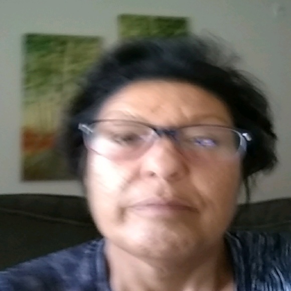 nubasawu