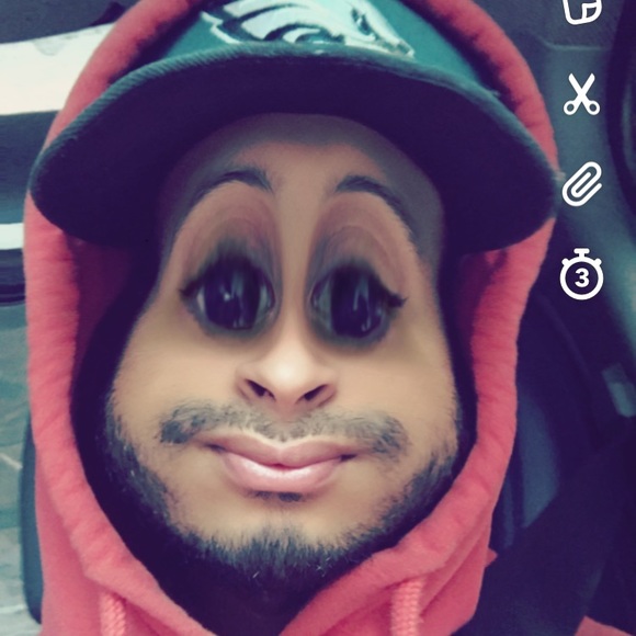 jeremyr23