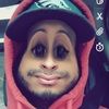 jeremyr23