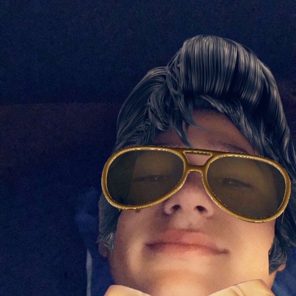 pancakes69