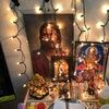 nishalawrence29