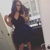 briibaby25