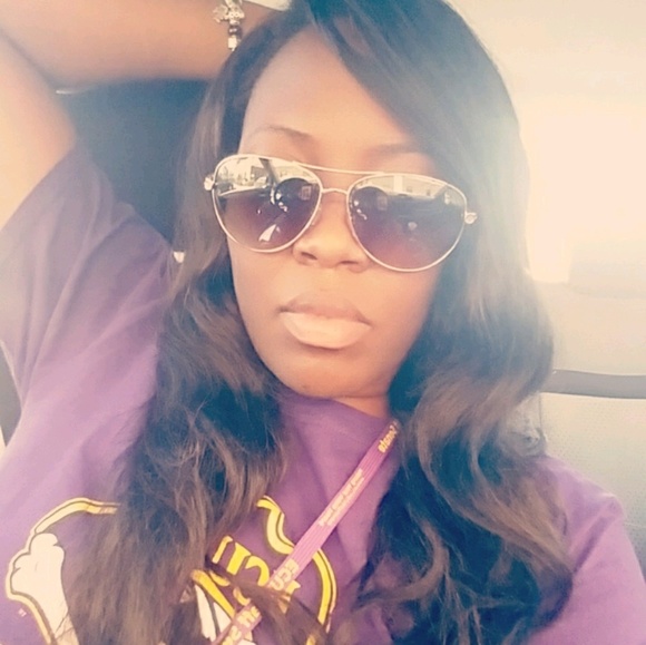 jenn_smiles26