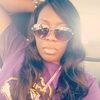 jenn_smiles26