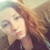 litgirl123ag