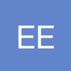 ege228