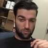 bam_bam91