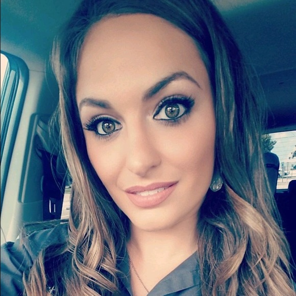 heather226